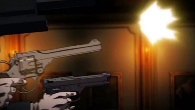 Hells Akame Devmcr 2unlmtd