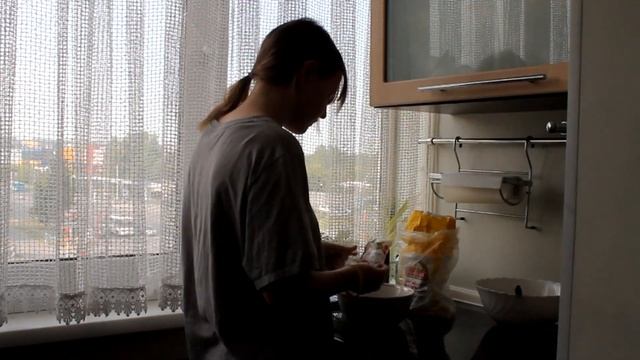 Цирковые Представления и Шоу