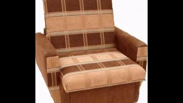 Кресло кровать продажа смотреть онлайн
