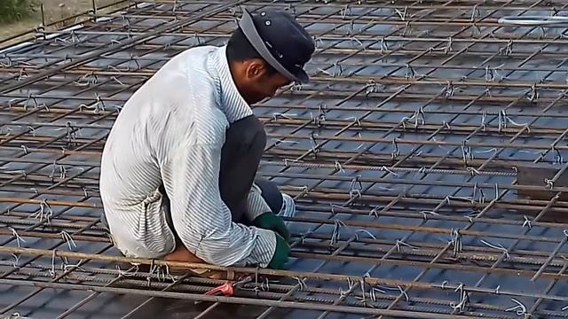 Мок прогресс өзгөн смотреть онлайн