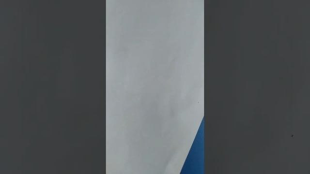 Блоки из Minecraft :печка, сундук, верстак.