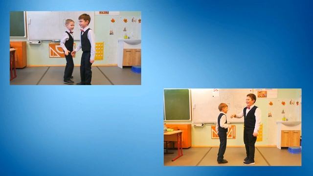 День открытых дверей 2021 смотреть онлайн
