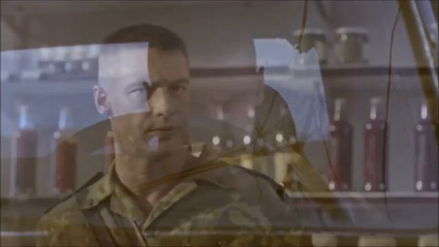 Антон Батырев, Екатерина Тышкевич// "Чужая женщина, чужой мужчина" смотреть онлайн