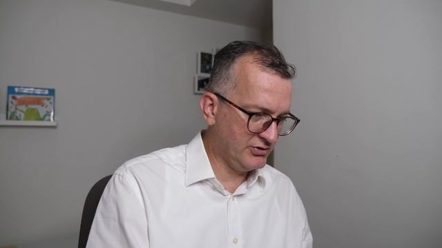 SQLX - making Go bearable when dealing with Databases смотреть онлайн