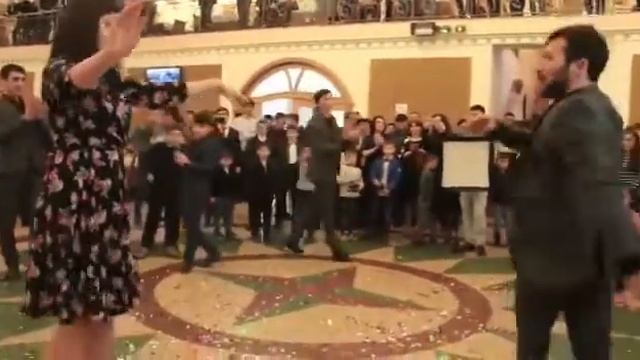Джигиты группа Лезгинка 2018 смотреть онлайн