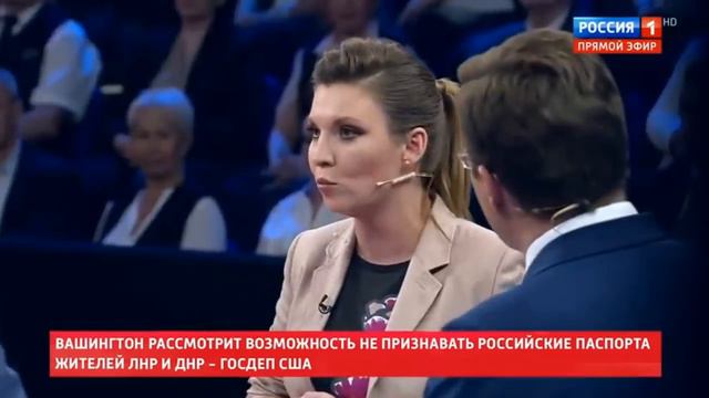 Николай Платошкин о Зеленском и Саакашвили смотреть онлайн