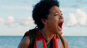 Фильмы про застрявших на острове