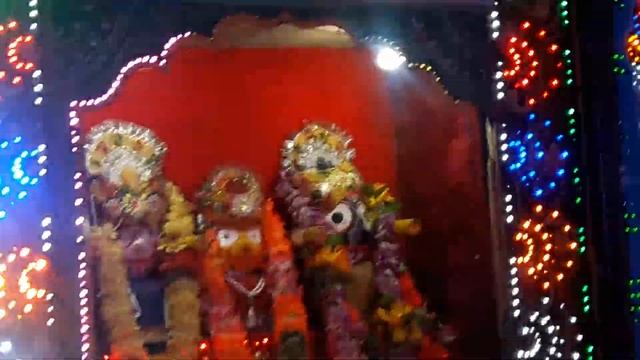 OMM MAA LIGHT, RENGALI, DIST-ANGUL MOB- 7008429397,9178543431,9438508294 смотреть онлайн