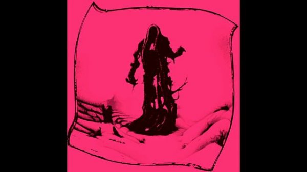 keller synth attempts