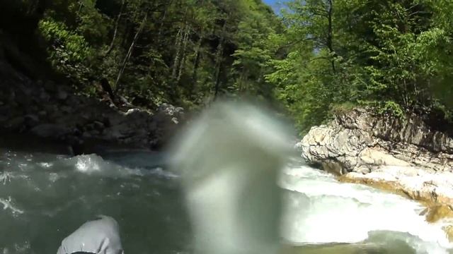 Пшеха, май 2018 смотреть онлайн