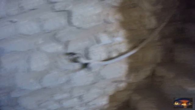 Il Castello di Mussomeli смотреть онлайн