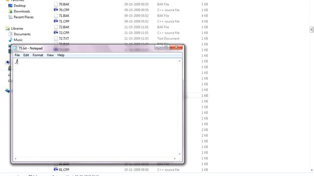 Password validation program in C || How to retrieve password from file and compare with user text смотреть онлайн