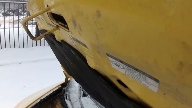 BYD E6 Часть вторая - станция зарядки и какие кабели нужны смотреть онлайн