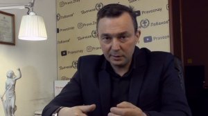 Возврат некачественного товара. Защита прав потребителей