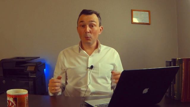 Что запрещено судебному приставу — Права судебного пристава при взыскании долга смотреть онлайн