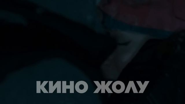 ТЕХНИКАЛЫК СЕБЕПТЕН УЛАМ СТУДЕНТТЕР 3 КҮН СУУКТА КАЛДЫ / кино жолу смотреть онлайн