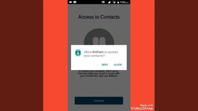 https://accounts.google.com/signin/v2/challenge/rn?service=youtube&hl=en&continue=https%3A%2F%2Fwww смотреть онлайн