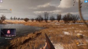 НОВАЯ Игра ОХОТА на УТОК ● BULT HUNTING SIMULATOR #2