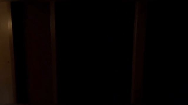 Мы снова попали в неприятности! Неужели Каяки существует? Что она с нами сделала? смотреть онлайн