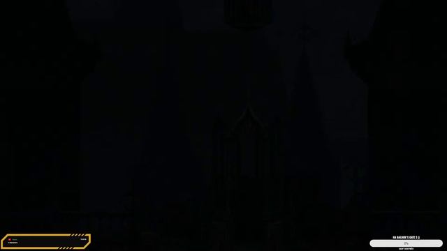 The Last Faith | Метроидвания+Соуслайк | PlayTest Beta смотреть онлайн