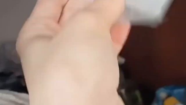 Лайфхак как обеспечить всегда приятный запах в шкафу смотреть онлайн