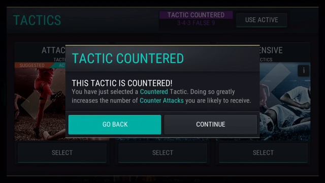 WHAT'S NEW IN THE FIFA MOBILE UPDATE? COUNTERS, UPGRADES IN-GAME?! LEARN MORE HERE! | FIFA Mobile смотреть онлайн