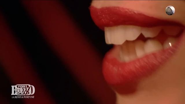 Fort Boyard - Emission Du 02/09/2023