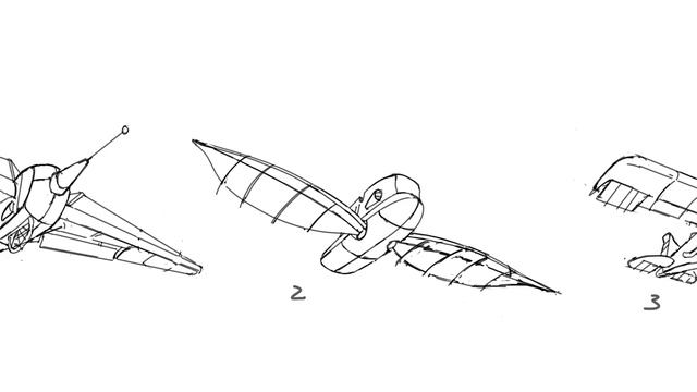 Can we draw like MIYAZAKI? смотреть онлайн