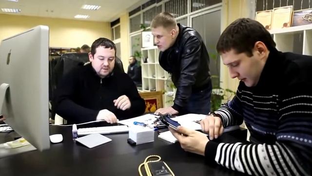 Эрик Давидович Cколько зарабатывает на YouTube смотреть онлайн