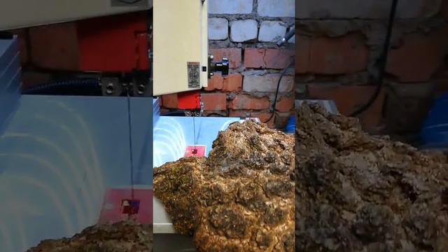 Спасибо Директору смотреть онлайн