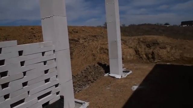 СЕРИЯ 96 СЕМЬЯ КОЖИ смотреть онлайн