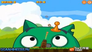 Angry Birds 3 Энгри Бердз 3