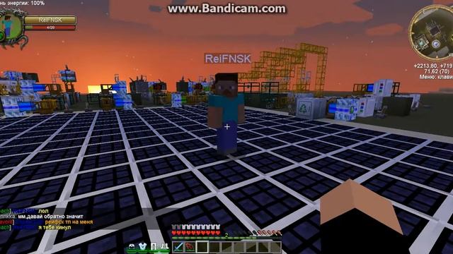 java 2017 02 21 22 09 07 145 смотреть онлайн