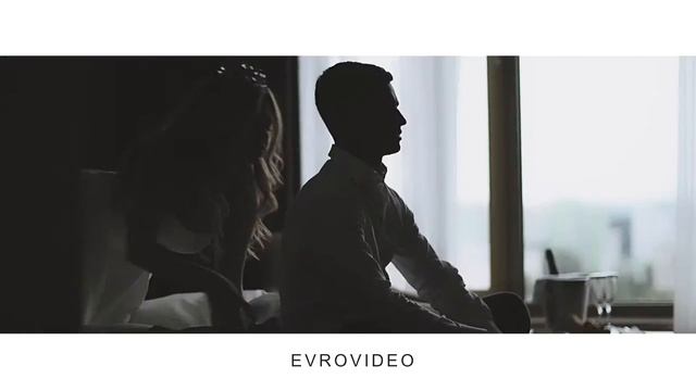 #ALBERTLOVEANGI СВАДЬБА АЛЬБЕРТА И АНЖЕЛЫ, 21 ИЮЛЯ 2018 г. смотреть онлайн