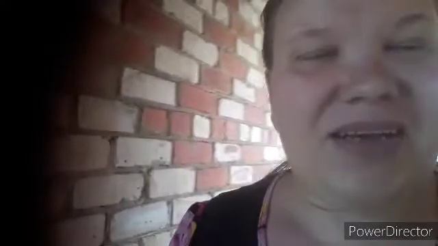 В День рождение начался ремонт в доме/ донат в описание/ смотреть онлайн