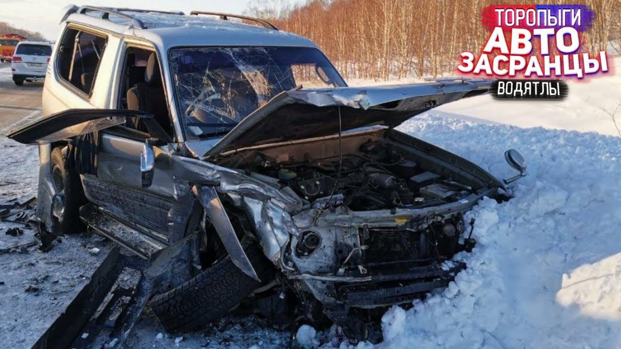 Ёперный Театр! Торопыги и Водятлы Закрывают Год смотреть онлайн