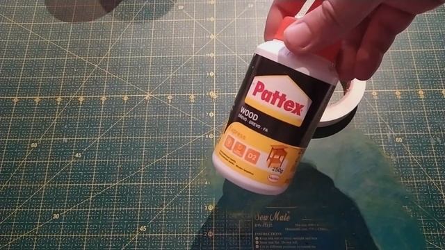 Набор для настольных карточных игр. смотреть онлайн