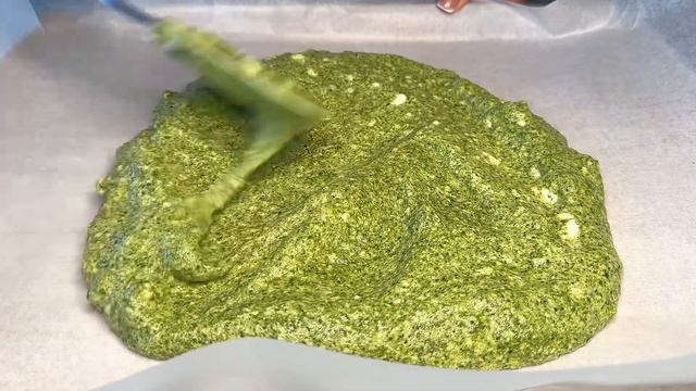 Кулинарное чудо на каждый день 