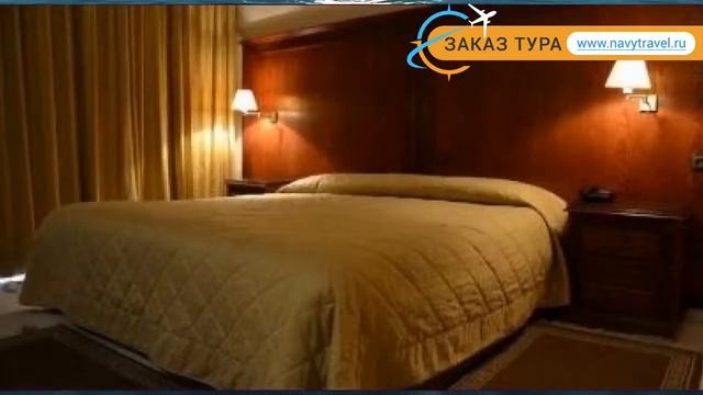 AZUR 3* Марокко Касабланка обзор – отель АЗУР 3* Касабланка видео обзор смотреть онлайн