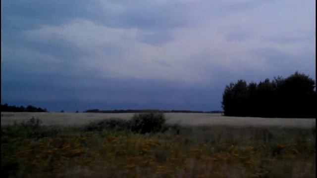 Мое видео №65 Сделали развал схождение колес. 11.07.2017г смотреть онлайн