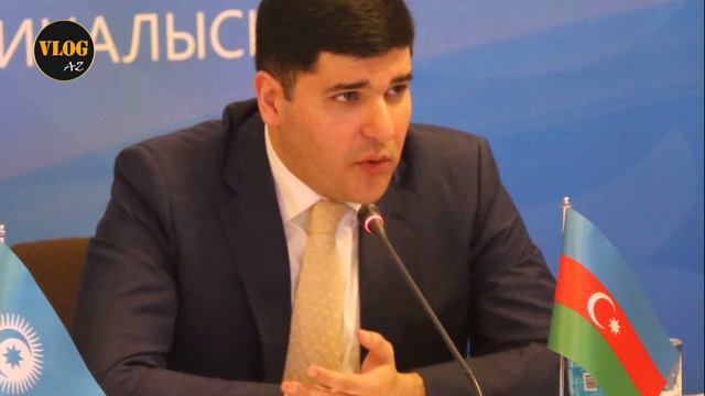 Мышеловка захлопнулась Военная диктатура будет ужесточаться. Фархад Мамедов смотреть онлайн