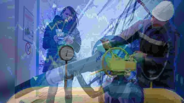 СВЕЖИЕ СОБЫТИЯ