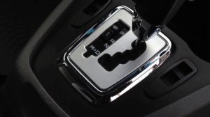 Не обзор, просто  SsangYong Rodius SV270 XDi 4WD часть 1