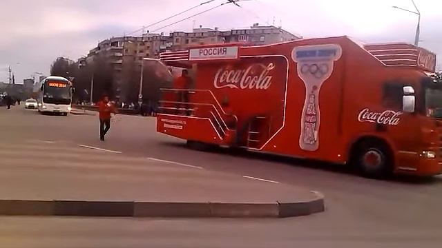 Сочи 2014 смотреть онлайн