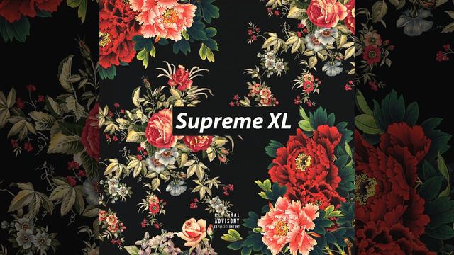 Grabit' vorovat' смотреть онлайн