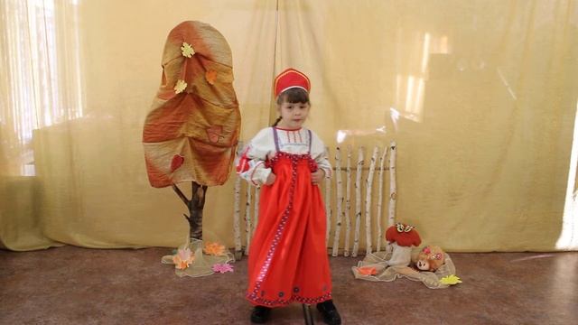 Песня "Иван да Марья" смотреть онлайн
