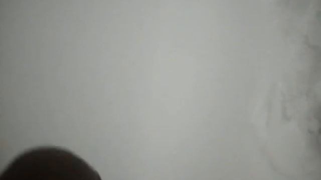 Шаги командора смотреть онлайн