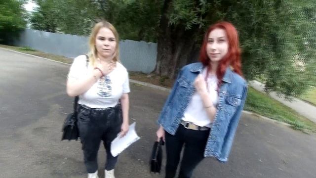 ЧАПАЕВСК - ГОРОД СКАЗКА, ГОРОД МЕЧТА. Превью. Самарская область. Как живут люди в этом городе? смотреть онлайн