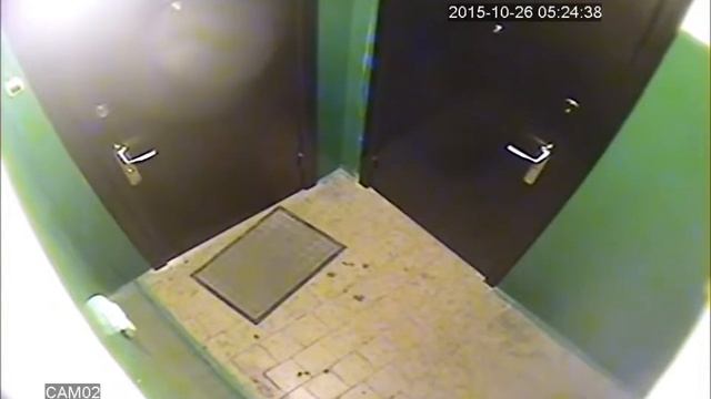 Качественная уборка подъезда смотреть онлайн