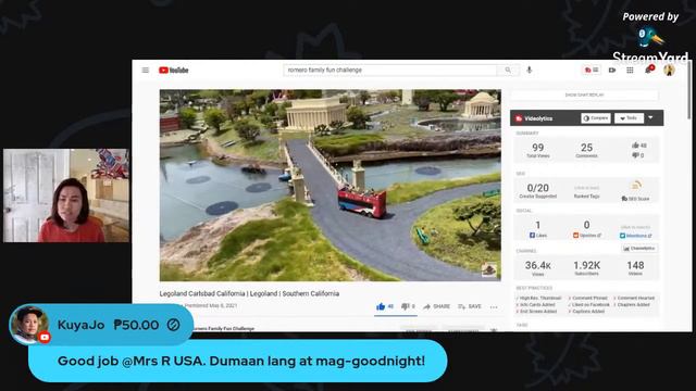 What is tags on your videos and how to do it? Lets help each other improve our channel. смотреть онлайн